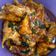 Cooksnap dari Mahya 🌼🌼 untuk resep Sayap ayam saus tiram