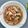 Cooksnap Sesimple Loralin semasa beliau membuat Sup Ayam Ala Thai.