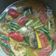 Cooksnap dari Mei Mei untuk resep Pindang Ikan Patin, asem asem