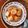 Cooksnap dari Nay's Kitchen untuk resep Ubi Goreng Wijen