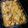 lyle schreck's cooksnap of when they made Garden Chicken.