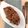 Cooksnap dari HannaH untuk resep 4.24 Terik Daging Sapi