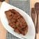 Cooksnap dari HannaH untuk resep 4.24 Terik Daging Sapi