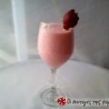 Cooksnap από frosoula_s στη συνταγή Φρουλάτα