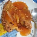 Cooksnap dari Sylvia Sari untuk resep Fuyung Hai ❤