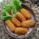 Cooksnap dari Meieka untuk resep Nugget Tahu Wortel