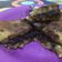 Cooksnap dari Irwan hamid untuk resep Terang bulan empuk berserat.#5 reseppertamaku