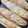 El cooksnap de Cami Albornoz cuando hizo Baguette (4 ingredientes).