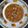 Bhavna C. Desai's cooksnap of when they made રજવાડી ડ્રાય ફ્રુટ મુરબ્બો (Rajwadi Murabbo Recipe in Gujrati).