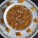 Bhavna C. Desai's cooksnap of when they made રજવાડી ડ્રાય ફ્રુટ મુરબ્બો (Rajwadi Murabbo Recipe in Gujrati).