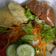 Cooksnap dari Esti Pujiningsih untuk resep Gado-gado Surabaya