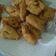 Cooksnap dari Citra sari Dewi untuk resep Bakwan Tahu Simple
