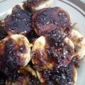 Cooksnap dari Desy Iriyanti untuk resep Telor rebus asam manis 😋😋😋