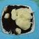 Cooksnap dari Zamzam Alfateeh untuk resep Mochi Oreo
