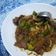 Cooksnap dari Annisa untuk resep Beef yakiniku ala hokben