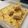 Cooksnap dari Zam's Kitchen untuk resep Macaroni Panggang ala Rahma OveKitch