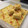 Cooksnap dari Zam's Kitchen untuk resep Macaroni Panggang ala Rahma OveKitch
