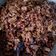 Cooksnap dari anthy untuk resep Sambal Teri Kacang Tanah