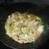 Cooksnap dari Luzern untuk resep Sayur ayam kuning kuah kental | masakan rumahan