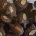 Cooksnap dari Lily Olyva untuk resep Kue Kering Spekuk