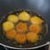 Cooksnap dari Febriani untuk resep Bola tape singkong