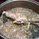 Cooksnap dari okyra ell shintaray untuk resep Opor Ayam Putih Bumbu Indofood