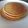 El cooksnap de Laura AO cuando hizo Tortitas de plátano.
