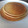 El cooksnap de Laura AO cuando hizo Tortitas de plátano.