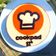 Cooksnap dari Ummu Ahya untuk resep Puding Lukis / Puding Batik