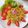 Cooksnap dari Nay's Kitchen untuk resep Nasi Goreng Sawi Hijau