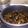 Cooksnap dari Roswati Syamsuir untuk resep Kerang Hijau Masak Saus Tiram
