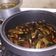 Cooksnap dari Roswati Syamsuir untuk resep Kerang Hijau Masak Saus Tiram
