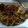 Cooksnap dari iirmanis untuk resep Mie basah super pedas tanpa telur orek