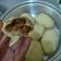 Cooksnap dari Vevy Auryn Setiawan untuk resep Bakpao Babi