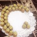 صورة من 🇦🇪ام فطامي🇦🇪، شاركها بعد تجربة وصفة حلى الشعيريه😍