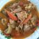 Cooksnap dari Yeni untuk resep Oseng mercon daging sapi