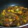Cooksnap dari Dapuraldifa untuk resep Bistik daging cincang dan telur