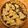 Timu (Zsengezsálya gastroblog) Cooksnap-ja, amikor elkészítette a(z) Meggyes pite receptet.
