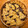 Timu (Zsengezsálya gastroblog) Cooksnap-ja, amikor elkészítette a(z) Meggyes pite receptet.