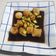 Cooksnap dari mel untuk resep Kuah Pempek