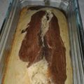 El cooksnap de Alfa Omega cuando hizo Torta 🎂.