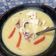 Cooksnap dari nunung untuk resep Gulai cumi bunting