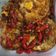 Cooksnap dari Tuslia Ningsih untuk resep Telor Ceplok Kecap Pedas
