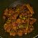 Cooksnap dari yeni untuk resep Sambal goreng ati ampela, kentang, dan pete