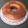 El cooksnap de phepeca cuando hizo Torta de yogurt súper económica.