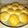 El cooksnap de Rocio Saavedra cuando hizo 🥖Pancitos en Licuadora🥖.