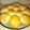 El cooksnap de Rocio Saavedra cuando hizo 🥖Pancitos en Licuadora🥖.