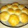 El cooksnap de Rocio Saavedra cuando hizo 🥖Pancitos en Licuadora🥖.