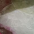 Cooksnap dari Ceri untuk resep Kulit Risol/Martabak Telur Mini Anti Sobek