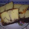 Cooksnap dari Diva Masda Syahri untuk resep Bolu jadul super lembut